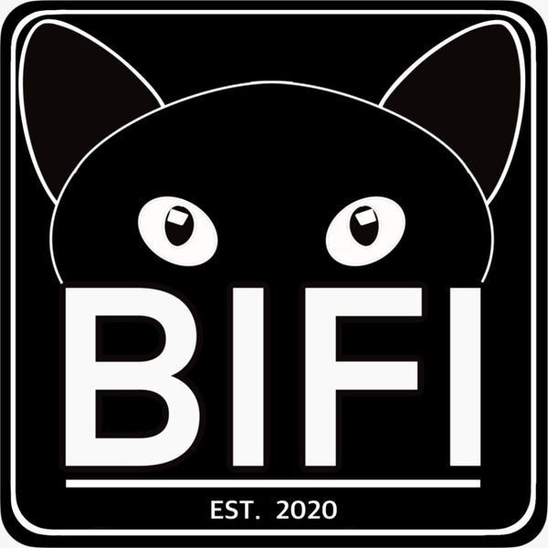 BIFI ART SHOP 